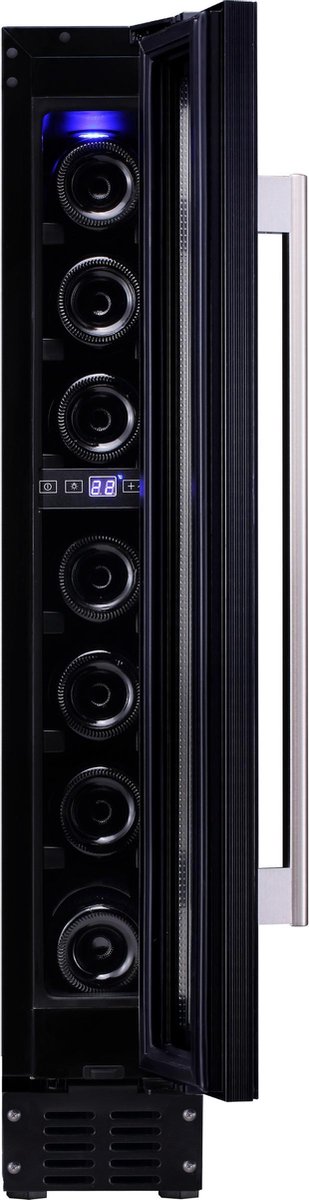 Wat vinden we minder goed