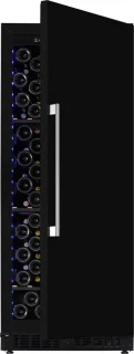 Le Chai LMV1500 wijnbewaarkast