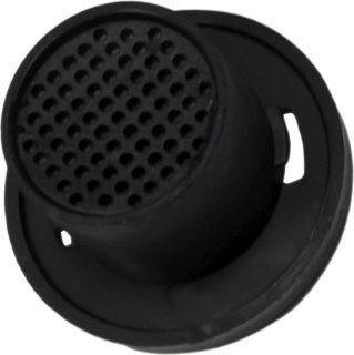 Le Chai LMV2370HD Wijnkoelkast 237 flessen