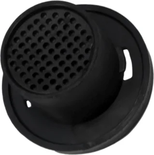 Le Chai LMV2370HD Wijnkoelkast 237 flessen