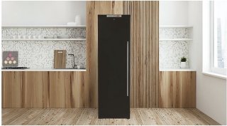 Le Chai LMV2370HD Wijnkoelkast 237 flessen