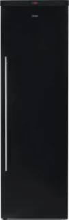 Le Chai LMV2550D Wijnbewaarkast 246 Flessen