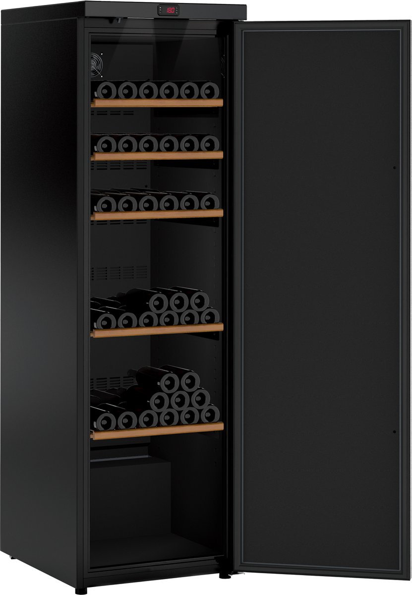 Wat vinden we minder goed