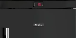 Le Chai LMV2550D Wijnbewaarkast 246 Flessen