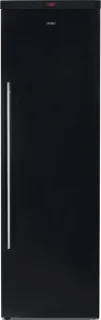 Le Chai LMV2550D Wijnbewaarkast 246 Flessen