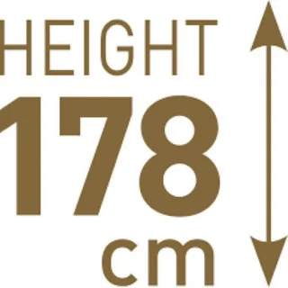 Le Chai LTN895 Inbouwwijnkast 178 cm