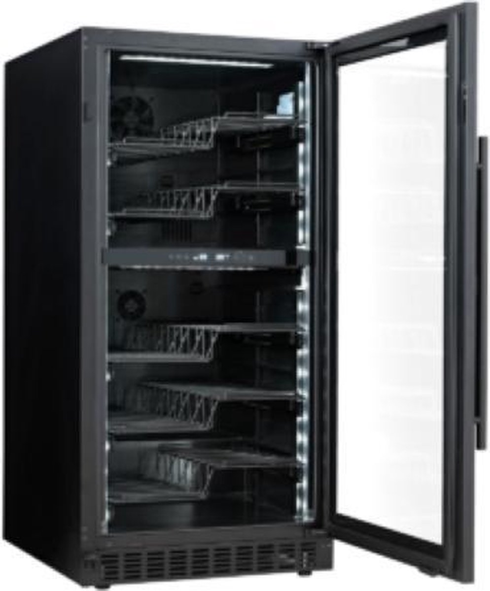 Wat vinden we minder goed