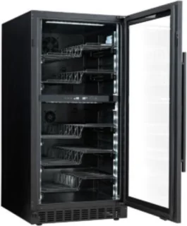 Le Chai PRO 560B