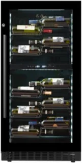 Le Chai PRO 560B