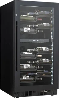 Le Chai PRO 560B