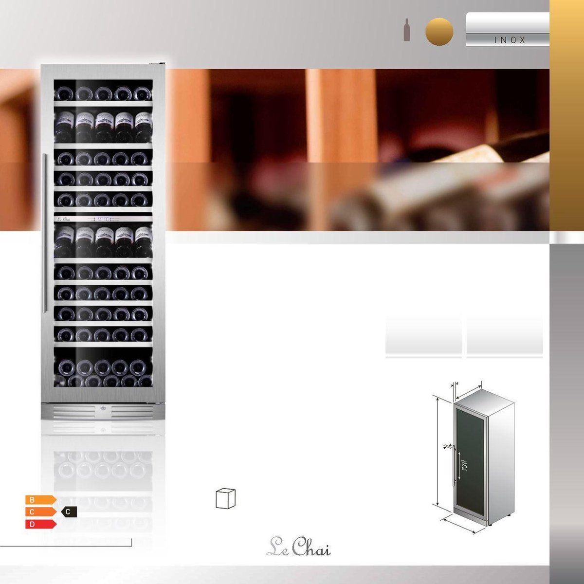 Wat vinden we minder goed