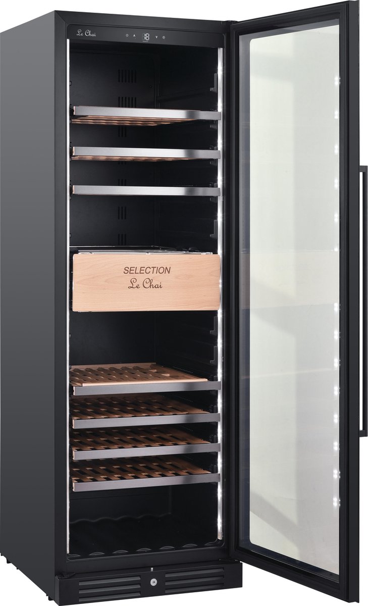 Wat vinden we minder goed