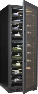 Le Chai PRO1040B - Wijnkoelkast