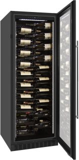 Wat vinden we minder goed