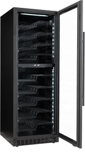 Le Chai PRO1040B - Wijnkoelkast