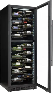 Le Chai PRO1040B - Wijnkoelkast