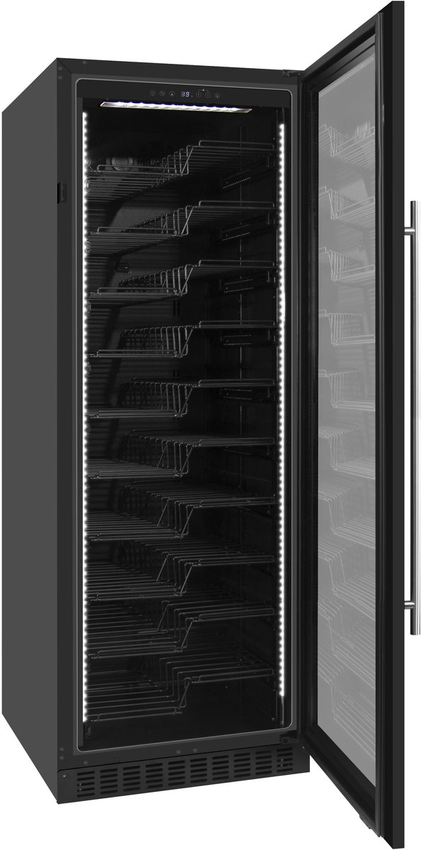 Wat vinden we minder goed