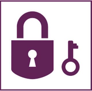 Le Chai PRO360M wijnkoeler 1 zone 36 flessen