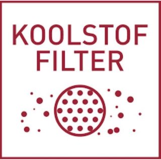 Le Chai PRO360M wijnkoeler 1 zone 36 flessen