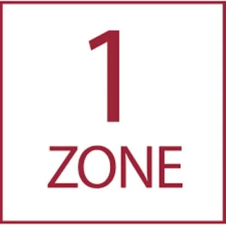 Le Chai PRO360M wijnkoeler 1 zone 36 flessen