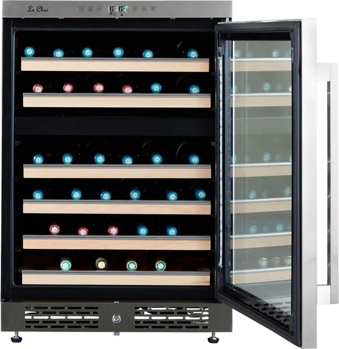 Wat vinden we minder goed