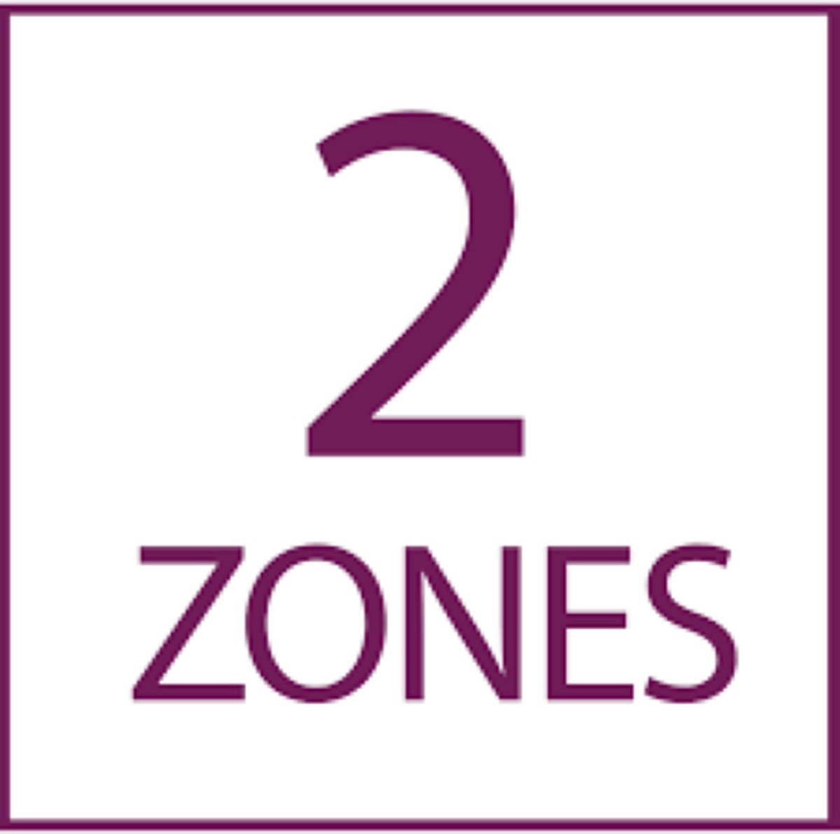 Advies voor kopers