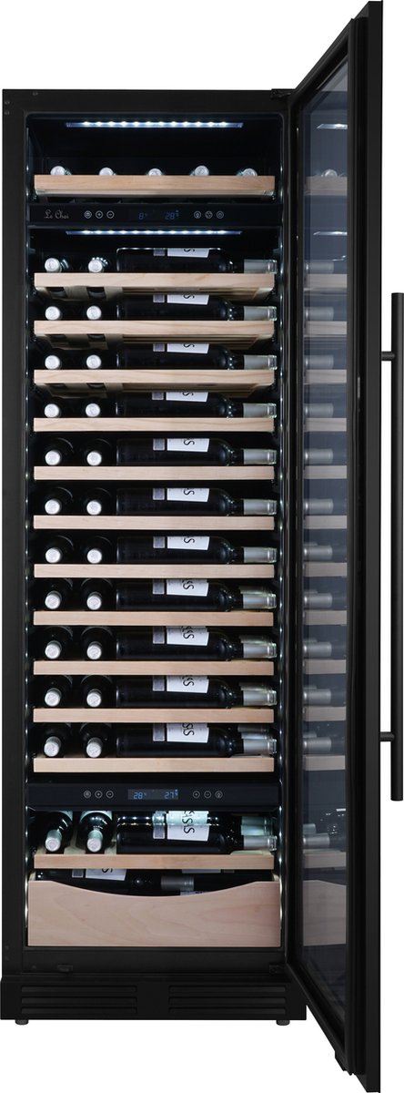 Wat vinden we minder goed