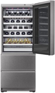 Wat vinden we minder goed