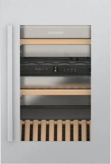 Liebherr EWTdf 1653-21 Wijnkoelkast