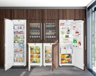 Wat vinden we minder goed