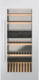 Liebherr EWTdf 2353-21 Wijnkoelkast