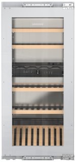 Wat vinden we minder goed