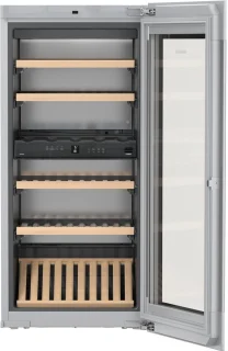 Liebherr EWTdf 2353-21 Wijnkoelkast