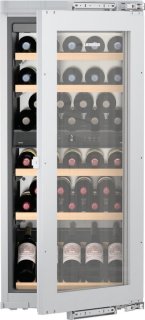 Liebherr EWTdf 2353-21 Wijnkoelkast review