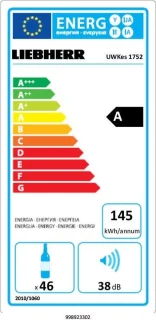 Wat vinden we minder goed