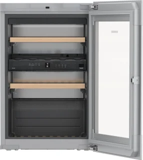 Liebherr Vinidor EWTgb 1683 inbouw wijnkast 88 cm