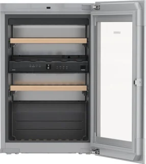 Liebherr Vinidor EWTgb 1683 inbouw wijnkast 88 cm