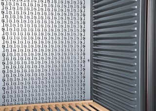 Wat vinden we minder goed