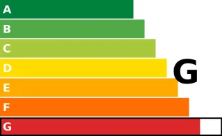 Wat vinden we goed aan de Lifero Wijnklimaatkast 24 flessen