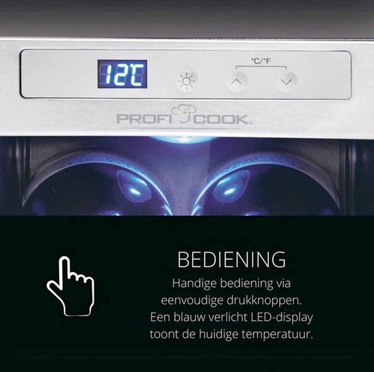 Advies voor kopers