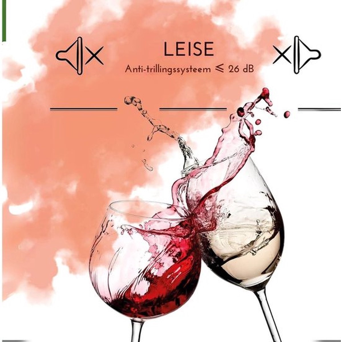 Conclusie