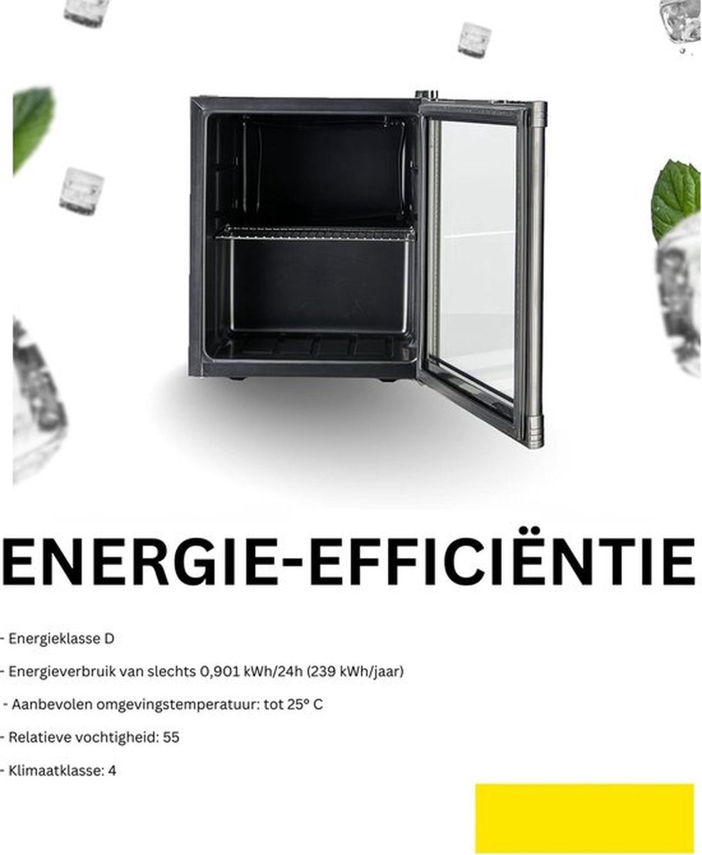 Conclusie