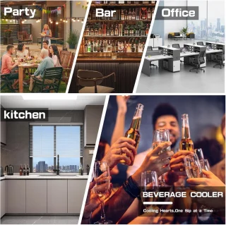 Wat vinden we minder goed