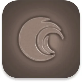 Wat vinden we goed aan de Mini Schoonheidskoelkast 4L