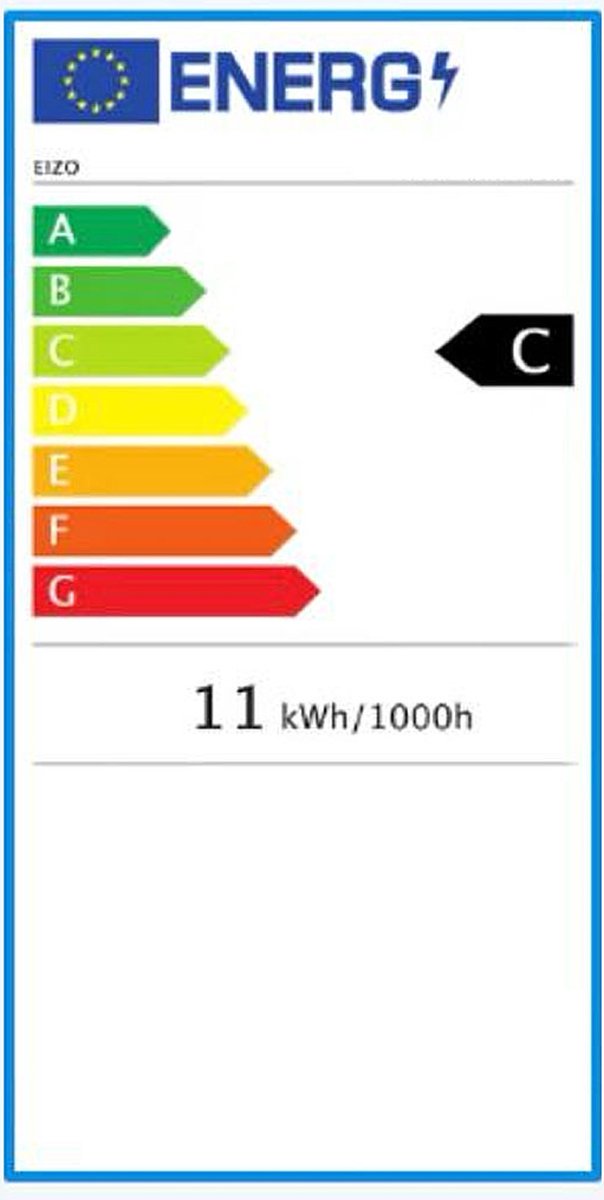 Wat vinden we goed aan de MKSS Wijnkoelkast Zwart