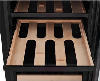 Wat vinden we minder goed