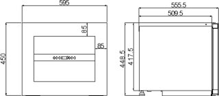 Wat vinden we minder goed
