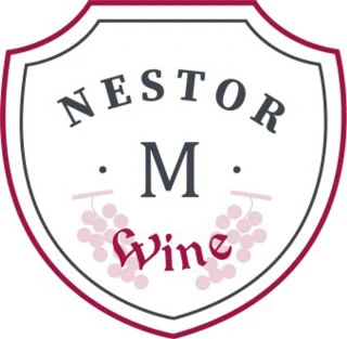 Nestor M Inbouw Wijnkoelkast NWVE220FN1