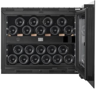 Nestor M Inbouw Wijnkoelkast NWVE220FN1 review