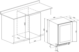 Wat vinden we minder goed
